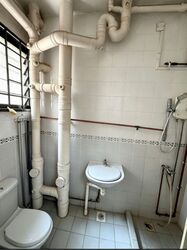 Blk 291D Compassvale Lodge (Sengkang), HDB 4 Rooms #612861601